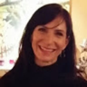 Meet your Posher, Renee